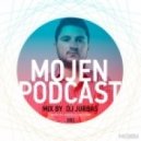MOJEN Music - MOJEN Podcast #003
