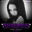 Jessie J - Bang Bang