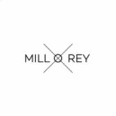 Millorey feat Dale Gribble - Avis Aigle