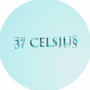 ODahl - 37 Celsius