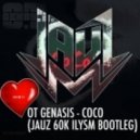OT Genasis - Coco