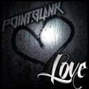 Point.blank - Love (Original mix)