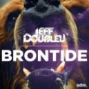 Jeff Doubleu - Brontide