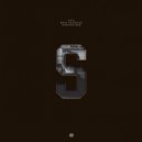 S.P.Y feat. Diane Charlemagne - Dusty Fingers (T:Base Remix)