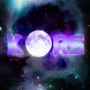 KoRs - W.T.F
