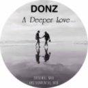 Donz - A Deeper Love (Valli Remix)