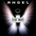 Lucky Bravo - Angel