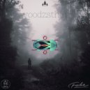 WOODZSTHLM Feat. Ian Boom & Olle Grafström - Reaching