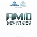 Almio - MixUpload Exclusive (DJ Mixes EDM)