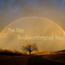 Pat Siaz - Bonheur (Original Mix)