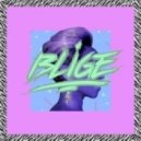 Mary J Blige - Real Love (Carlo Runia Remix)