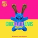 ACIDS - Chocolate Ears (Original Mix)