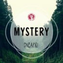 Dicapri - Travel By Air