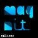 Slider & Magnit feat. Ленинград - Like