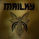 Mailky - Runnin