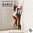 Alexandra Stan - Dance (Romyyca89 Club Mix 2o14)