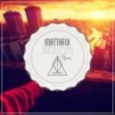 Mattafix & LEEX - Big City Life (LEEX Remix)
