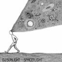 Dj.SunLight - Spaceflight