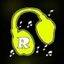 Rivent - Tinger