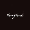 Twinztrack - Infinit