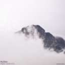 Plutian - Sanmaru
