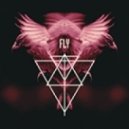 Nilaseth - Fly