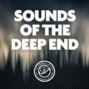 Gran Calavera - Evilgirl (Original mix)