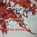 P.E.M - Ring Of Terror