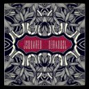 JSquared - So Good