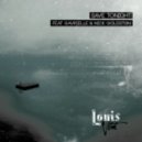 Louis Vivet Ft. Gavrielle & Nick Goldston - Save Tonight