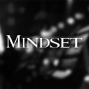 Mindset Feat. Oneira - Visionary (Original mix)