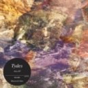 Tydes - Atlas