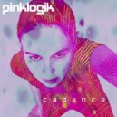 Pinklogik - Open Wound