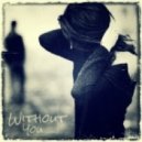 Nicolas Hannig - Without You