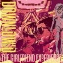 Downlow'd - The Girlfriend Experience