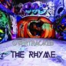 Overtracked - The Rhyme