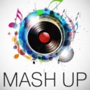 Benny Benassi vs. Bellatrax - Hit my heart