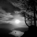 Unworldly & TeRL - Plying