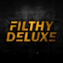 FILTHY DELUXE feat. Cameron Cannon - Get On Up (Original mix) (feat. Cameron Cannon)