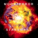 Moon Terror - Midi Controller