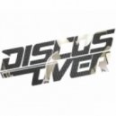 Disco's Over - Venom
