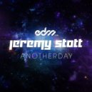 Jeremy Stott - Another Day