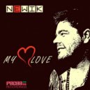 Newik - My Love
