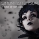 Simon Patterson - Whites Of Her Eyes (Original Mix)