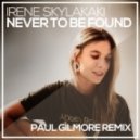 Irene Skylakaki - Never To Be Found