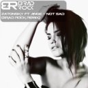 Zatonsky ft. Ange - Not Sad