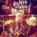 Bonde Do Role - Melo Do Tabaco (JAXX Bootleg)
