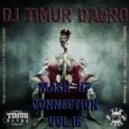 Bodybangers, NRD1, Gianluca Motta, Dr. Space - Work Blade (Dj Timur Dabro Mashup)