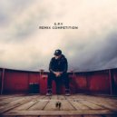 S.P.Y feat. Diane Charlemagne - Dusty Fingers (Soligen & Type 2 Remix) (Soligen & Type 2 Remix)