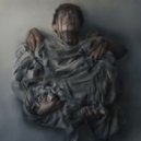 Øfdream - Ninth Gate